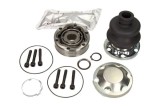 Kit cap planetara FIAT BARCHETTA (183_) (1995 - 2005) MAXGEAR 49-0292