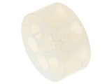 Insert Presetupă Silicon 7mm PG29 IP54 5 Orificii