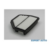 Filtru aer w Chevrolet Captiva (2006-&gt;) [C100, C140] #1