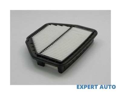 Filtru aer w Chevrolet Captiva (2006-&amp;gt;) [C100, C140] #1 foto