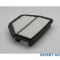 Filtru aer w Opel Antara (2006-&gt;)[L07] #1