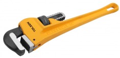 Cleste mops 250 mm, Tolsen foto
