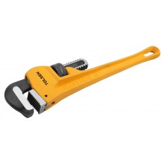Cleste mops 250 mm, Tolsen