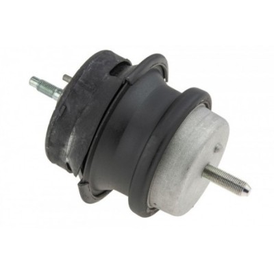 Suport Motor Ulei,Infiniti Fx35/Fx37/Fx50 (S51) 2008-,11220-1Ba0A foto