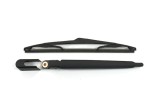 Brat Stergator Cu Lamela 305 Mm Renault Scenic Iii 02.09- 154543 65299