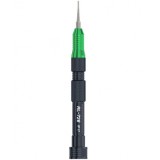 Surubelnita Relife RL-726, IP17