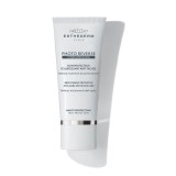 Crema Sun Photo Reverse, 50ml, Institut Esthederm