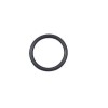 O-ring pompa injectie bosch