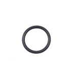 O-ring pompa injectie bosch