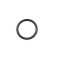 O-ring pompa injectie bosch