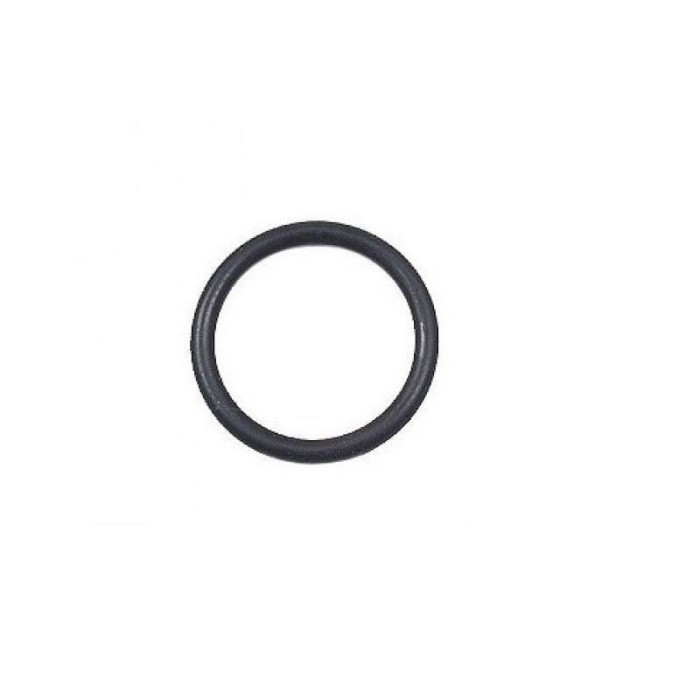 O-ring pompa injectie bosch