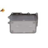 NRF Radiator ulei, ulei motor