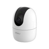 Camera supraveghere wireless IP WiFi Imou Ranger 2