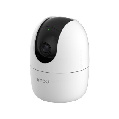 Camera supraveghere wireless IP WiFi Imou Ranger 2 foto
