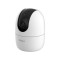 Camera supraveghere wireless IP WiFi Imou Ranger 2