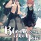 Bloom Into You Vol. 2