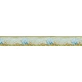 Bordura decorativa 57-0240
