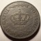 Moneda 5 lei 1942 (#3)