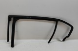 CITRO&Euml;N C5 AIRCROSS 2021 OEM: 9811948880 SKU: 26910557
