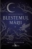 Blestemul Marii, Shea Ernshaw - Editura Corint