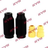 Chit protectie praf amortizor Hyundai Getz, I20 I Motor 1.1, 1.1 CRDi, 1.2, 1.3, 1.3 i, 1.4, 1.4 CRDi, 1.4 i, 1.5 CRDi, 1.5 CRDi GLS, 1.6, 1.6 CRDi,