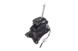 Timonerie cutie de viteze FORD FIESTA VI 2017 OEM: C1BP-7K004-CD 15292166