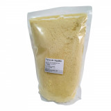 Faina de migdale extra fina 1000 g