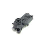 Set angrenaje Original Philips 996510049348 pentru masina de tocat carne