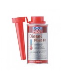 Aditiv motorina Anticongelant Liqui Moly 150ml