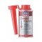 Aditiv motorina Anticongelant Liqui Moly, 150ml