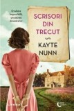 Cumpara ieftin Scrisori din trecut/Kayte Nunn