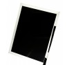 Display LCD Allview Alldro 2 Speed Duo, SWAP - Ecran Inlocuire