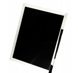 Display LCD Allview Alldro 2 Speed Duo, SWAP - Ecran Inlocuire