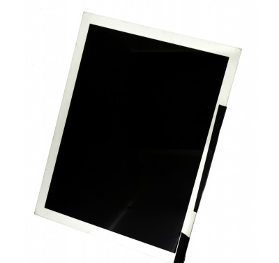 Display Allview Alldro 2 Speed Duo, SWAP foto