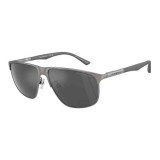 Ochelari de soare barbati Emporio Armani EA2094 30036G