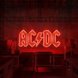 ACDC Power Up Standard Version (cd digipack)