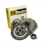 Kit ambreiaj Luk 621306200