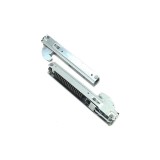 Balama usa cuptor KCF3695 Original OEM - Piesa de schimb