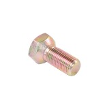 Surub prezon roata/janta fata M14 pentru UTB U-445, brand UTB
