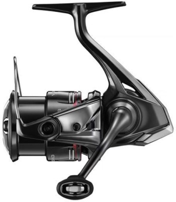 Mulineta SHIMANO Vanford 2500A foto