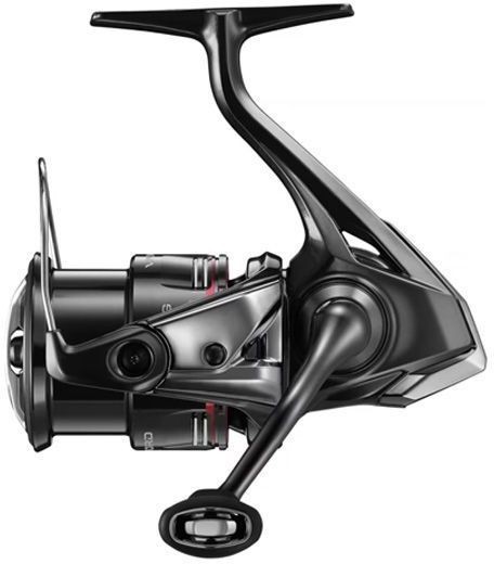 Mulineta SHIMANO Vanford 2500A