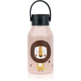 Runbott Lion sticlă termos 350 ml
