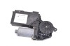 Motor macara geam ușă dreapta spate PORSCHE CAYENNE 9PA 2003 OEM: 7L0959794 | 11770180