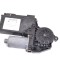 Motor macara geam ușă dreapta spate PORSCHE CAYENNE 9PA 2003 OEM: 7L0959794 | 11770180