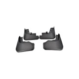 APARATORI NOROI COMPATIBILE FORD EDGE 2015-&gt; COD: MUD1023 CH-1, Oem