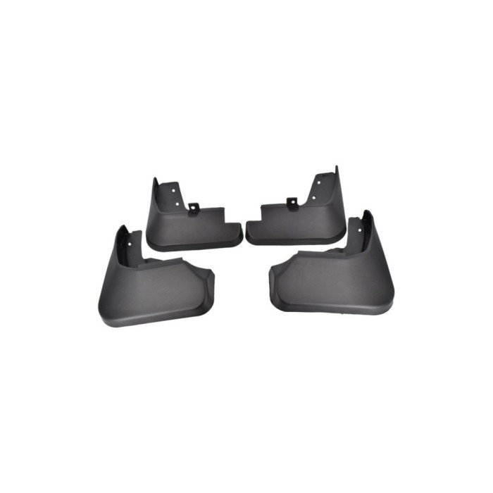 APARATORI NOROI COMPATIBILE FORD EDGE 2015-&gt; COD: MUD1023 CH-1