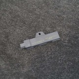 Amplificator de antena BMW i3 I01 2015 OEM: 9220832 2479702