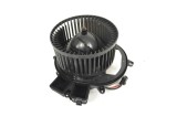 Ventilator Aeroterma Mercedes-Benz GLE W166 2018 12V Strend Pro Aer Cald/Rece 150W