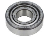 Lagăr conic 30203 SKF &Oslash;17x40mm oţel