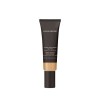 Fond de ten, Laura Mercier, Tinted Moisturizer, 3C1 Fawn, 50 ml